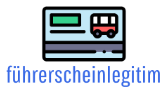 Fuhrerscheinlegitimkaufen